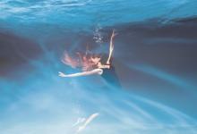 夢見自己將要死了是什么意思