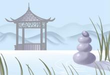 十二星座男對前任有什么想法