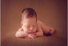 2019年白露出生的男孩五行缺土陽光大氣的名字精選