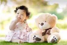 2019年屬豬的小孩子如何起小名