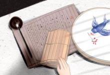 居家風(fēng)水詳解 廁所在東北角有何不利