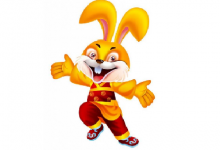 1999屬兔的40歲以后命運如何