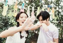 十月立冬可不可以訂婚 訂婚吉日應(yīng)該怎么選擇？