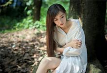 1962年屬虎人一生運(yùn)氣