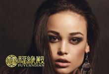 女人顴骨有點高意味著什么