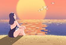 冰在五行中屬什么 冰依舊屬水