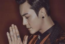 拇指有痣的人命好嗎?是富貴命嗎?