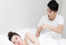 女人夢見自己生氣打人是什么意思