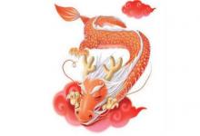 屬龍人做什么行業(yè)最旺