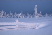 2019年農歷十二月適合提車上路的黃道吉日