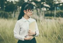 小孩起名技巧概況