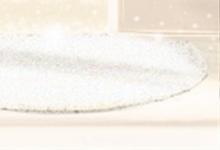 三角眼的女人生性多疑是真的嗎