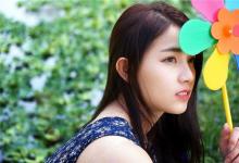 右脖子上有痣代表什么