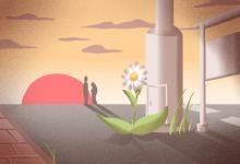 大驛土命的人用這些辦法可以防小人