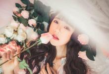 眉毛上有痣的人功利心比較的重?