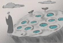 83年和88年配嗎 時常有誤會