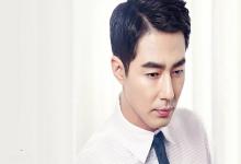 上眼皮長痣的男人命好嗎?男人右眼皮有痣代表什么?