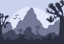 為什么說(shuō)2020十鼠九苦