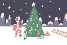 大海水命和爐中火命的結合好嗎 婚姻不順利