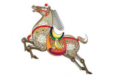 02年屬馬人三大坎是什么