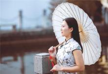 1950年屬什么生肖？