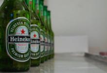 夢見和別人喝酒是什么意思