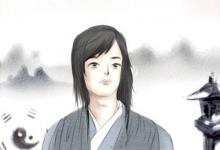 鼻孔大面相好不好 心胸比較開闊
