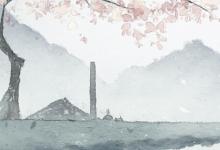 女人窮相怎么看 鼻子有痣的女人是窮相嗎