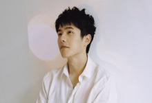 頭上長(zhǎng)痣好嗎?頭皮有痣吉利嗎?