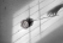 事業(yè)線分析 全面解讀事業(yè)線