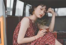 傷官正印同時出現