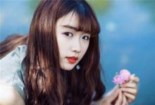 本命年有什么說法?