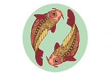 雙魚(yú)座2019年10月運(yùn)勢(shì)詳解，整體運(yùn)勢(shì)較為低迷