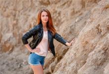 豬年七月出生是什么命