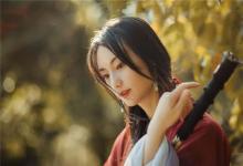 掌心有痣有什么含義？