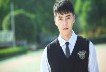 怎么分辨痣有沒有惡化？