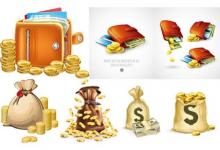 2019年十一月初三是簽約吉日嗎 簽約吉日查詢！