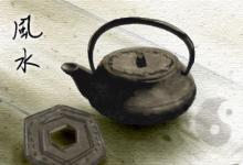 長長的橋會形成槍煞嗎?怎么樣化解