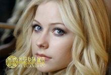 高顴骨的女人面相分析