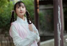 2000年屬龍多少歲