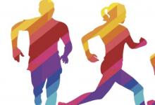 夢見裸體是什么意思