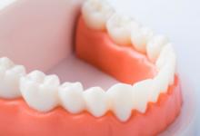 夢見牙齒掉了一把是什么意思