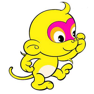 丑時(shí)出生的生肖猴將來有多大出息？(圖文)
