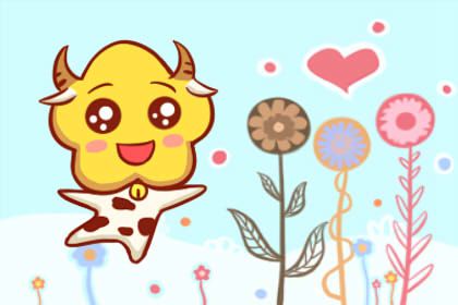 吃軟不吃硬的幾大生肖人群(圖文)