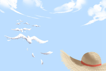 肥頭大耳的人很寬懷大度嗎(圖文)