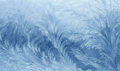 2019年農歷十一月十七是吉日嗎可以上香祈福嗎？(圖文)