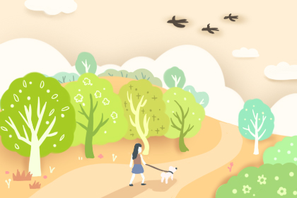 嘴角長痣的男人生活順利嗎,男人痣相怎么看呢(圖文)