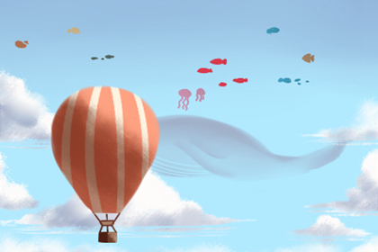 男生女相是好是壞呢,運勢怎么樣呢(圖文)