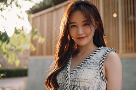 下額長痣的女人面相代表什么？痣長在哪比較好命？(圖文)