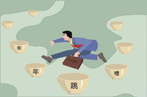農(nóng)歷2019年十二月十九是赴任的好時(shí)機(jī)嗎 如何擇吉日？(圖文)